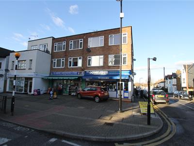 Picture 2